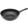 Patelnia GERLACH Patelnia WOK Granitex 28cm